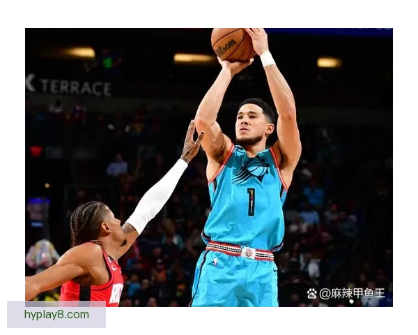 13胜10连胜三天主场状态平却获高让位背后玄机深度解读