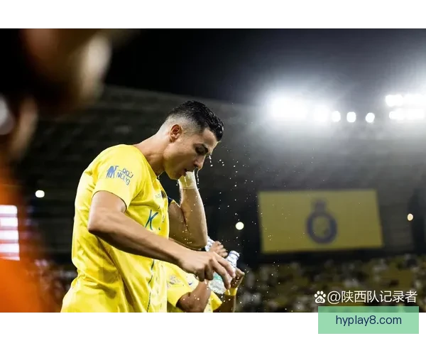 伊布回击C罗质疑法甲不如沙特联赛：我不回应这种空口无凭的言论